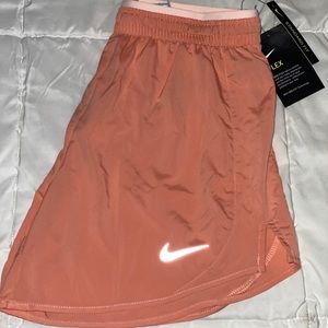 Women’s Nike shorts